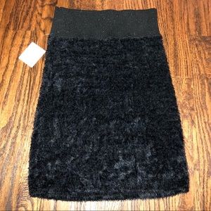 Urban Outfitter Skirt